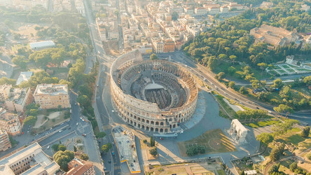 Similar image 22443943