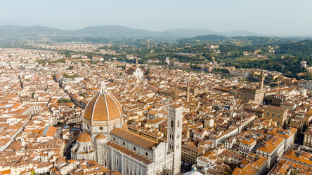 Similar image 22443944