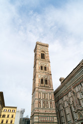 Similar image 22443945