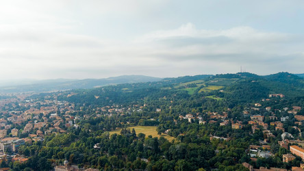 Similar image 22443946