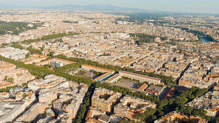 Similar image 22443947