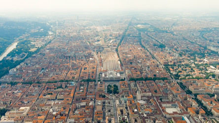 Similar image 22443948