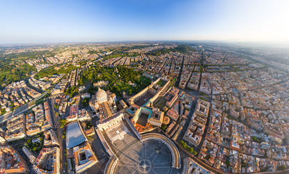 Similar image 22443949