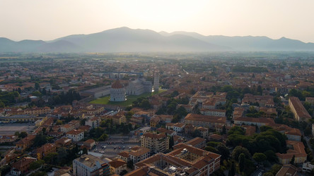 Similar image 22443950