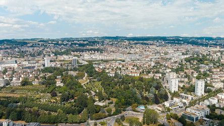 Similar image 22443951