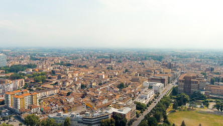 Similar image 22443952