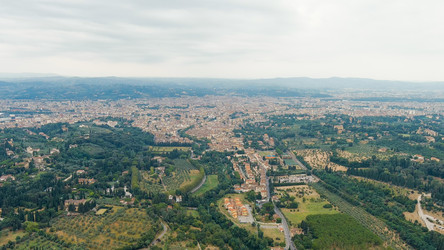 Similar image 22443954