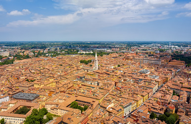 Similar image 22443955