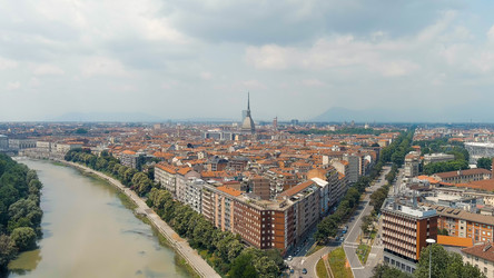 Similar image 22443957