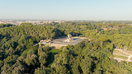 Similar image 22443958