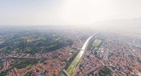 Similar image 22443959