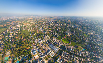 Similar image 22443960