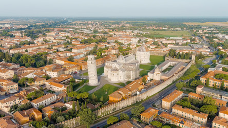 Similar image 22443962