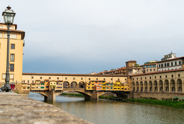 Similar image 22443963