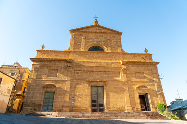 Similar image 22443964