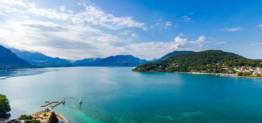 Similar image 22443965