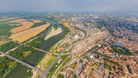 Similar image 22443966