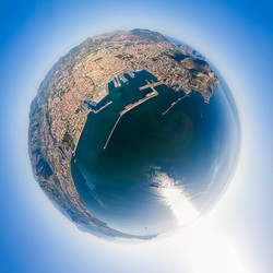 Similar image 22443967