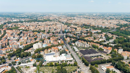 Similar image 22443969