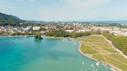 Similar image 22443970