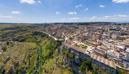 Similar image 22443971