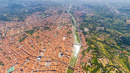 Similar image 22443972