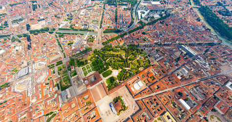 Similar image 22443973