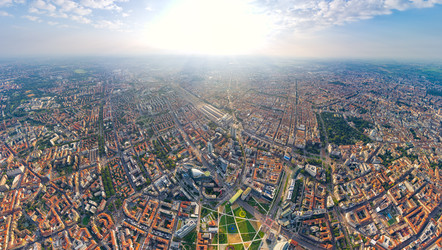 Similar image 22443974