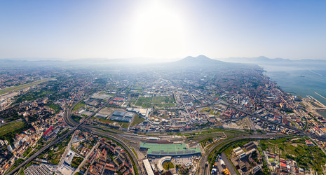 Similar image 22443977