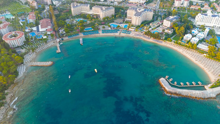 Similar image 22443978