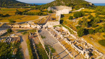 Similar image 22443979