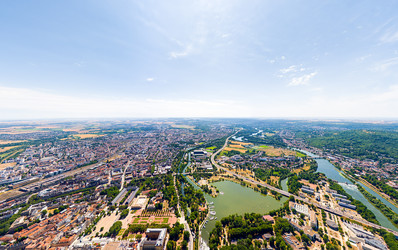 Similar image 22443980