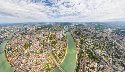 Similar image 22443981