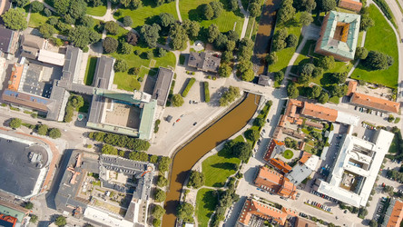 Similar image 22443982