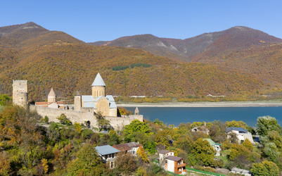 Similar image 22445582