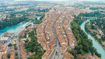 Similar image 22443983