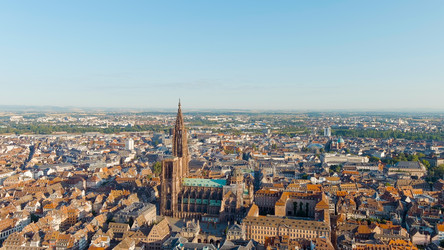 Similar image 22443984