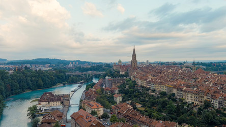 Similar image 22443985