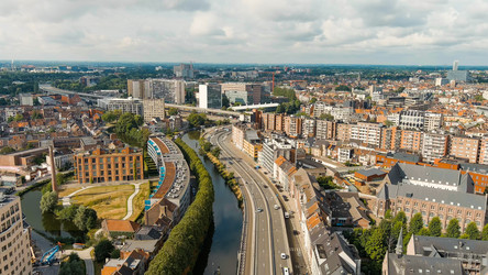 Similar image 22443986