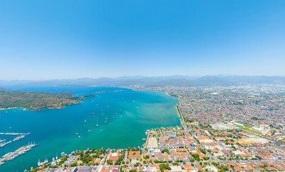 Similar image 22443987