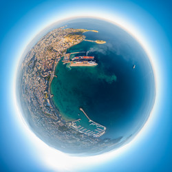 Similar image 22443988