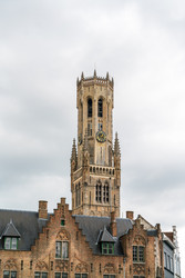 Similar image 22443991