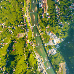 Similar image 22443992