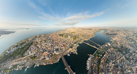 Similar image 22443993