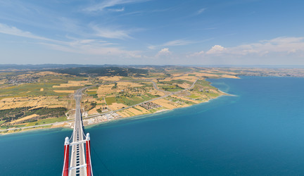 Similar image 22443995