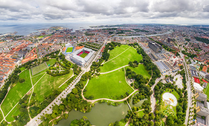 Similar image 22443996