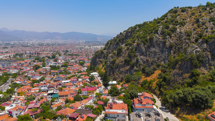 Similar image 22443997