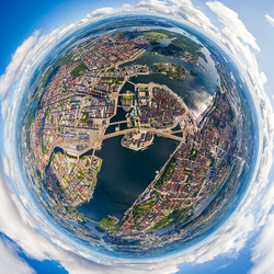 Similar image 22444001