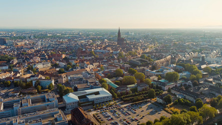 Similar image 22444003