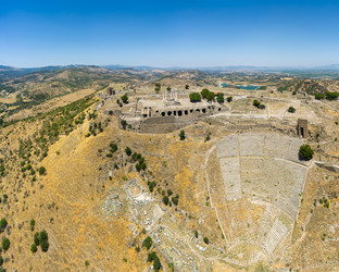 Similar image 22444004